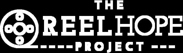 The Reel Hope Project